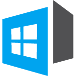 Waunakee Windows