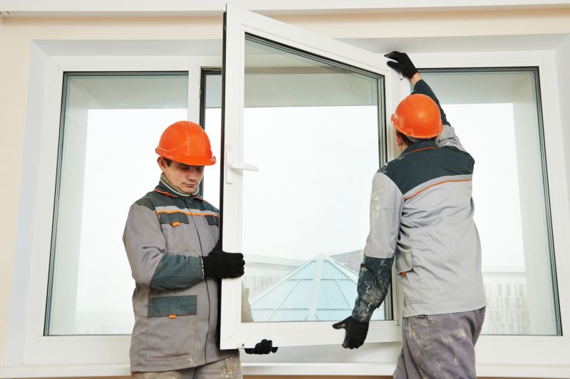 Best Window Installation Contractors in Waunakee, WI